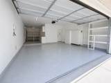 18 Doeskin Place - Photo 47