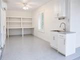 18 Doeskin Place - Photo 48