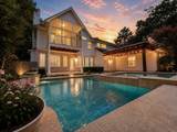 18 Doeskin Place - Photo 49