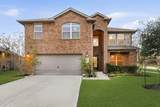 4302 Harden Mills Lane - Photo 1