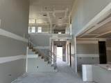 4530 Castor Drive - Photo 12