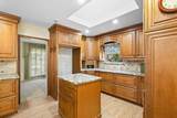 1101 Clark Street - Photo 10