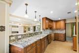 1101 Clark Street - Photo 11