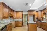 1101 Clark Street - Photo 12