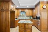 1101 Clark Street - Photo 13