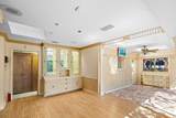1101 Clark Street - Photo 14