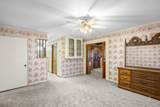 1101 Clark Street - Photo 15