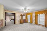 1101 Clark Street - Photo 16