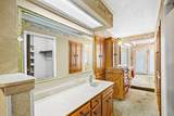 1101 Clark Street - Photo 17