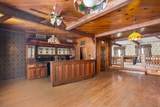 1101 Clark Street - Photo 18