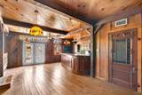1101 Clark Street - Photo 19