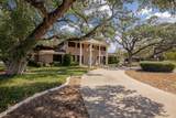 1101 Clark Street - Photo 2