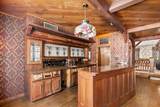 1101 Clark Street - Photo 20