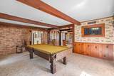 1101 Clark Street - Photo 21