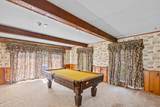 1101 Clark Street - Photo 22