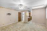 1101 Clark Street - Photo 25