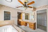 1101 Clark Street - Photo 26