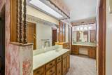 1101 Clark Street - Photo 27