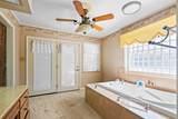 1101 Clark Street - Photo 29