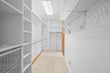 1101 Clark Street - Photo 30