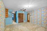 1101 Clark Street - Photo 32