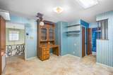1101 Clark Street - Photo 33