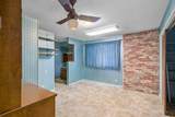1101 Clark Street - Photo 34