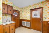 1101 Clark Street - Photo 35