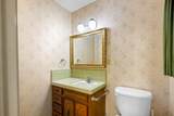 1101 Clark Street - Photo 36