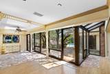 1101 Clark Street - Photo 37