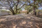 1101 Clark Street - Photo 38