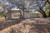 1101 Clark Street - Photo 39