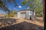 1101 Clark Street - Photo 40