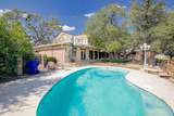 1101 Clark Street - Photo 41