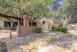 1101 Clark Street - Photo 42