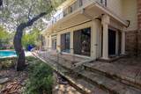 1101 Clark Street - Photo 43