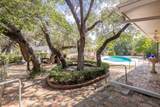 1101 Clark Street - Photo 44