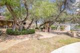 1101 Clark Street - Photo 45