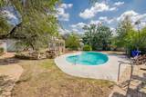 1101 Clark Street - Photo 46