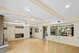 1101 Clark Street - Photo 5