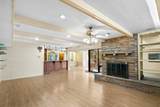 1101 Clark Street - Photo 6