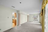 1101 Clark Street - Photo 7