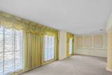 1101 Clark Street - Photo 8