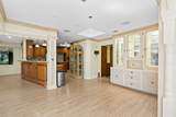 1101 Clark Street - Photo 9