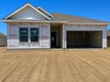 2361 Millican Drive - Photo 24