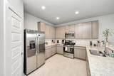 14619 Olive Sparrow Lane - Photo 10