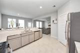 14619 Olive Sparrow Lane - Photo 12