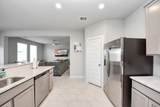 14619 Olive Sparrow Lane - Photo 13