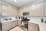 14619 Olive Sparrow Lane - Photo 15
