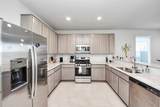 14619 Olive Sparrow Lane - Photo 16